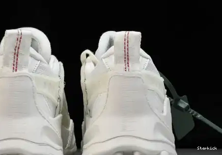 Odsy-1000 OFF-WHITE 0705